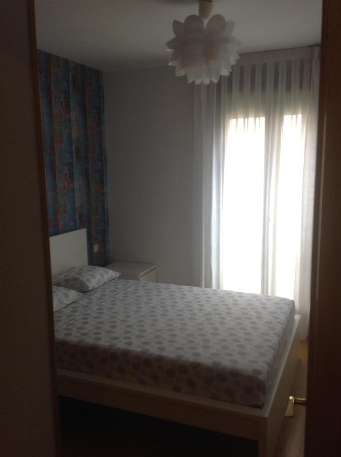 Nice Stay Мадрид Екстериор снимка